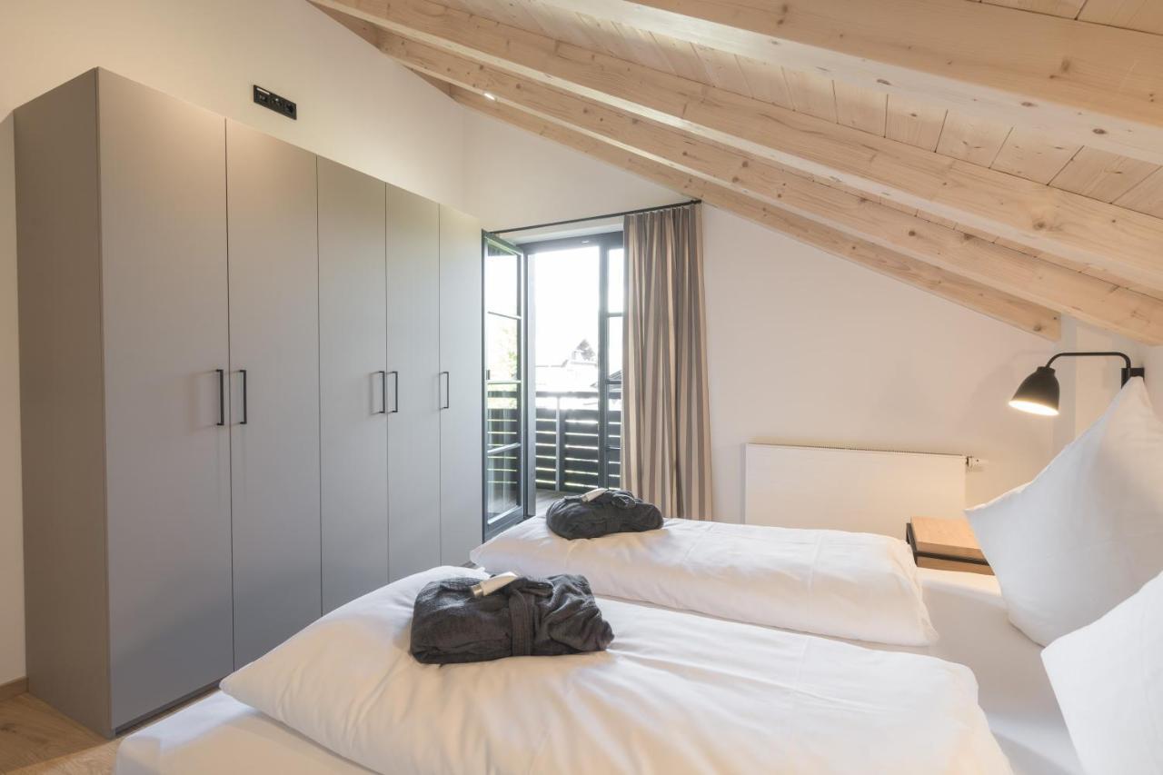Ferienwohnung Gams 오버스트도르프 외부 사진
