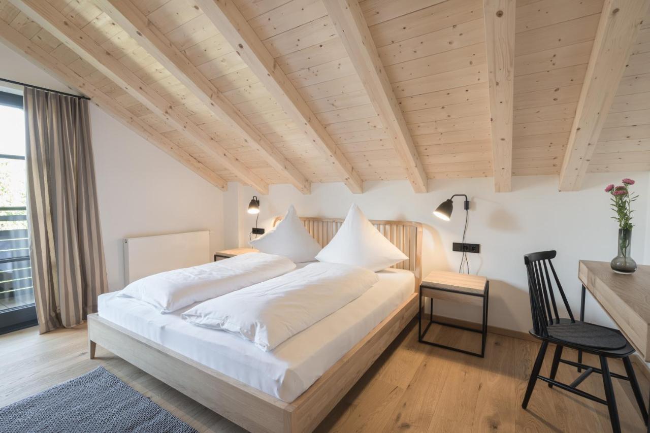 Ferienwohnung Gams 오버스트도르프 외부 사진